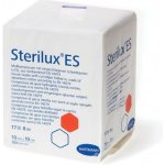Sterilux Gáza kompr.nest.ES 10 x 10 cm 100 ks 17vl8vrs – Hledejceny.cz