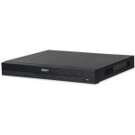 Dahua NVR4216-16P-EI – Hledejceny.cz