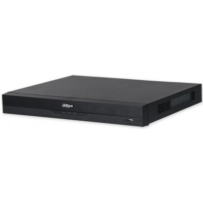 Dahua NVR4216-16P-EI – Zboží Mobilmania