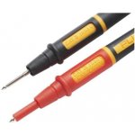 Fluke TL175E – Zboží Mobilmania