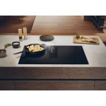 Haier HAIH82MTMCF – Hledejceny.cz