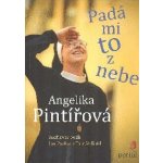 Pintířová Angelika - Padá mi to z nebe – Sleviste.cz