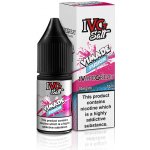 IVG SALT Vimade Fusion 10 ml 10 mg – Zboží Mobilmania