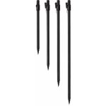 Prologic Telescopic Power Bankstick 40-60cm – Hledejceny.cz