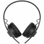 Sennheiser HD 250BT – Zboží Živě