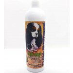 1All Systems Magický kondicionér Triple Magic 500 ml – Zbozi.Blesk.cz