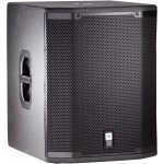JBL PRX418S – Zboží Živě