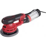 FLEX 447.706 – Hledejceny.cz