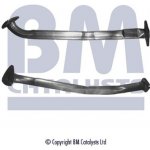 BM CATALYSTS BM70462 – Hledejceny.cz