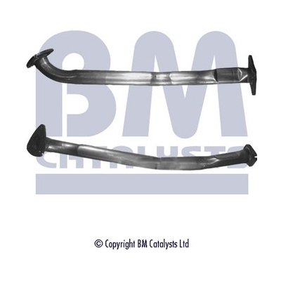 BM CATALYSTS BM70462 – Hledejceny.cz