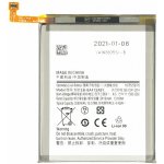 Samsung EB-BA415ABY – Zboží Živě
