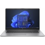 HP ProBook 470 G9 724G3EA – Hledejceny.cz