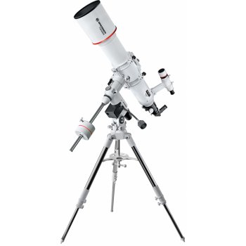 Bresser Messier AR 127/635 EXOS-2