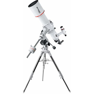 Bresser Messier AR 127/635 EXOS-2 – Zboží Mobilmania