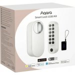 Aqara EL-D02DW – Zboží Živě