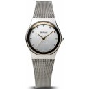 Bering 12927-010