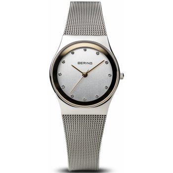 Bering 12927-010