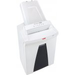 HSM Securio AF300 1,9 x 15 mm – Zboží Mobilmania