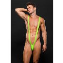 Envy Menswear Borat Slingshot