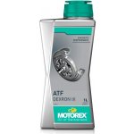 Motorex ATF Dexron 3 1 l | Zboží Auto