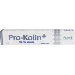 Werfft CHEMIE Probicol-H pst 15 ml – Zboží Mobilmania