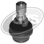 Podpora-/ Kloub DYS 27-26100