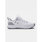 Under Armour Pánské boty Charged Commit TR 3 Bílá – Hledejceny.cz