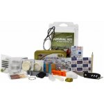 BCB Adventure KPZ Military Survival Kit – Zboží Dáma