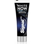 Signal White Men SuperPure 75 ml – Hledejceny.cz