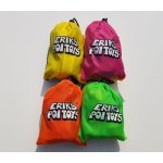 Erik's Long Tailed Poi – Zboží Dáma