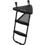 Berg schůdky k trampolínám l + Ladder Platform for Ultim Favorit 410 cm – Zboží Mobilmania