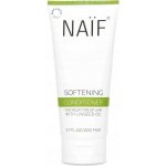 Naif zjemňující přírodní kondicionér 200 ml – Zboží Mobilmania