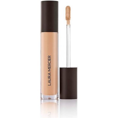 Laura Mercier Dlouhotrvající tekutý korektor Flawless Fusion Ultra Longwear Concealer Long Lasting Concealer 2N 7 ml