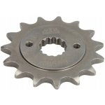 JT Sprockets JTF 1401-15 – Sleviste.cz