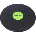 Spokey Balance Platform – Zboží Dáma