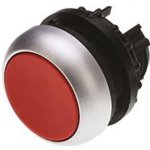 Eaton TITAN M22-DR-R – Hledejceny.cz