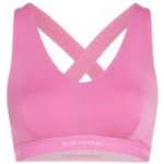 Icebreaker Wmns Mer 125 Cool-Lite Sprite Racerback Bra Pop – Zboží Dáma Icebreaker Wmns Mer 125 Cool-Lite Sprite Racerback Bra Pop – Zboží Dáma
