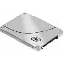 Pevný disk interní Intel S3500 240GB, 2,5", SSDSC2BB240G401