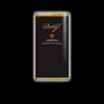 Davidoff Argentina 50 g – Zboží Mobilmania