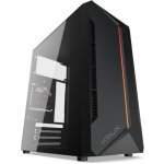 Krux Astro KRX0016 – Zbozi.Blesk.cz