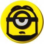 Wilson Minions v3.0 2PK