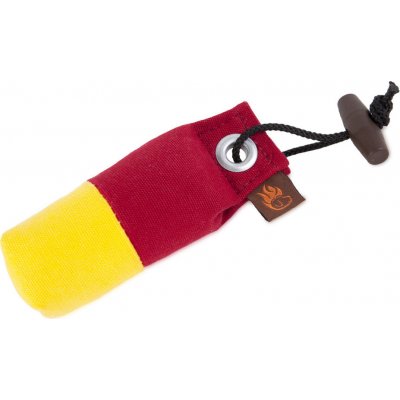 Firedog Pocket dummy marking 80 g – Hledejceny.cz