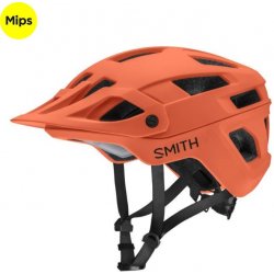 Smith Engage Mips Matte Cinder 2022