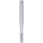 Strojní závitník Fanar M10 (C2-111801-0100) – Hledejceny.cz