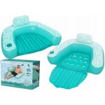 Bestway 43719 – Zboží Dáma
