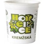 Senf hořčice kremžská kelímek 200 g – Hledejceny.cz