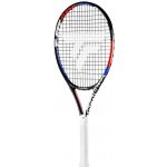 Tecnifibre TFIT 275 Speed 2022 – Zboží Mobilmania