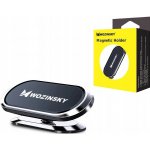 Wozinsky WMH-06 – Hledejceny.cz
