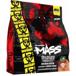 PVL Mutant Whey 2270 g – Hledejceny.cz