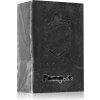 Mýdlo Pomp & Co Body-Bar-Soap Charcoal čisticí tuhé mýdlo 120 g